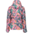 Obermeyer Jette Jacket - Womens, First Impressio, 6, 11126-FIRST IMPRESSIO-6