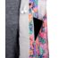 Obermeyer Jette Jacket - Womens, First Impressio, 6, 11126-FIRST IMPRESSIO-6