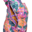Obermeyer Jette Jacket - Womens, First Impressio, 6, 11126-FIRST IMPRESSIO-6
