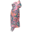 Obermeyer Jette Jacket - Womens, First Impressio, 6, 11126-FIRST IMPRESSIO-6