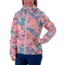 Obermeyer Jette Jacket - Womens, First Impressio, 6, 11126-FIRST IMPRESSIO-6