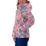 Obermeyer Jette Jacket - Womens, First Impressio, 6, 11126-FIRST IMPRESSIO-6
