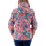 Obermeyer Jette Jacket - Womens, First Impressio, 6, 11126-FIRST IMPRESSIO-6