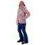 Obermeyer Jette Jacket - Womens, First Impressio, 6, 11126-FIRST IMPRESSIO-6