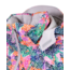 Obermeyer Jette Jacket - Womens, First Impressio, 6, 11126-FIRST IMPRESSIO-6