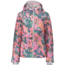 Obermeyer Jette Jacket - Womens, First Impressio, 6, 11126-FIRST IMPRESSIO-6
