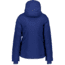 Obermeyer Jette Jacket - Womens, Navy, 10, 11166-20167-10