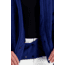 Obermeyer Jette Jacket - Womens, Navy, 10, 11166-20167-10
