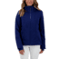 Obermeyer Jette Jacket - Womens, Navy, 10, 11166-20167-10