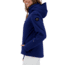 Obermeyer Jette Jacket - Womens, Navy, 10, 11166-20167-10