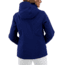 Obermeyer Jette Jacket - Womens, Navy, 10, 11166-20167-10