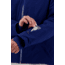 Obermeyer Jette Jacket - Womens, Navy, 10, 11166-20167-10