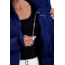 Obermeyer Jette Jacket - Womens, Navy, 10, 11166-20167-10