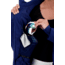 Obermeyer Jette Jacket - Womens, Navy, 10, 11166-20167-10