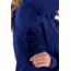 Obermeyer Jette Jacket - Womens, Navy, 10, 11166-20167-10