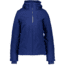 Obermeyer Jette Jacket - Womens, Navy, 10, 11166-20167-10