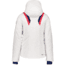 Obermeyer Jette Jacket - Womens, White, 12, 11166-16010-12
