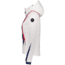 Obermeyer Jette Jacket - Womens, White, 12, 11166-16010-12
