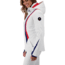 Obermeyer Jette Jacket - Womens, White, 12, 11166-16010-12