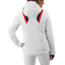 Obermeyer Jette Jacket - Womens, White, 12, 11166-16010-12