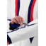 Obermeyer Jette Jacket - Womens, White, 12, 11166-16010-12