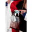 Obermeyer Jette Jacket - Womens, White, 12, 11166-16010-12