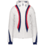 Obermeyer Jette Jacket - Womens, White, 12, 11166-16010-12