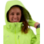 Obermeyer Jette Jacket - Womens, With A Twist, 18, 11166-21081-18