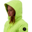 Obermeyer Jette Jacket - Womens, With A Twist, 18, 11166-21081-18