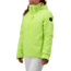Obermeyer Jette Jacket - Womens, With A Twist, 18, 11166-21081-18