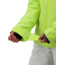 Obermeyer Jette Jacket - Womens, With A Twist, 18, 11166-21081-18