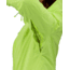 Obermeyer Jette Jacket - Womens, With A Twist, 18, 11166-21081-18