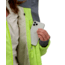 Obermeyer Jette Jacket - Womens, With A Twist, 18, 11166-21081-18