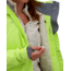 Obermeyer Jette Jacket - Womens, With A Twist, 18, 11166-21081-18