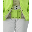 Obermeyer Jette Jacket - Womens, With A Twist, 18, 11166-21081-18