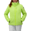 Obermeyer Jette Jacket - Womens, With A Twist, 18, 11166-21081-18