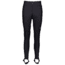 Obermeyer Jinks Itb Pant - Womens, Black, 8, 15100-BLACK-8