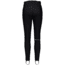 Obermeyer Jinks ITB Softshell Pant - Womens, Black, 4L, 15037-16009-4L