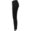 Obermeyer Jinks ITB Softshell Pant - Womens, Black, 4L, 15037-16009-4L