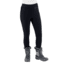 Obermeyer Jinks ITB Softshell Pant - Womens, Black, 4L, 15037-16009-4L