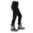 Obermeyer Jinks ITB Softshell Pant - Womens, Black, 4L, 15037-16009-4L