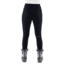 Obermeyer Jinks ITB Softshell Pant - Womens, Black, 4L, 15037-16009-4L