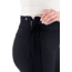 Obermeyer Jinks ITB Softshell Pant - Womens, Black, 4L, 15037-16009-4L