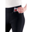 Obermeyer Jinks ITB Softshell Pant - Womens, Black, 4L, 15037-16009-4L