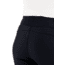 Obermeyer Jinks ITB Softshell Pant - Womens, Black, 4L, 15037-16009-4L