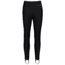 Obermeyer Jinks ITB Softshell Pant - Womens, Black, 4L, 15037-16009-4L