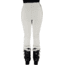 Obermeyer Jinks ITB Softshell Pant - Womens, Quartz, 10, 15037-21011-10