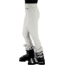 Obermeyer Jinks ITB Softshell Pant - Womens, Quartz, 10, 15037-21011-10