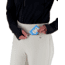 Obermeyer Jinks ITB Softshell Pant - Womens, Quartz, 10, 15037-21011-10