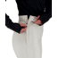 Obermeyer Jinks ITB Softshell Pant - Womens, Quartz, 10, 15037-21011-10